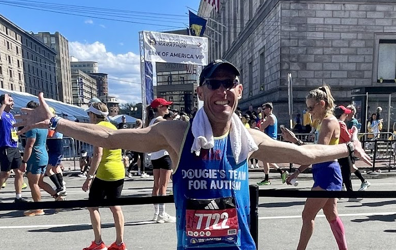 Screenshot 2024-08-05 at 11.47.40 AM